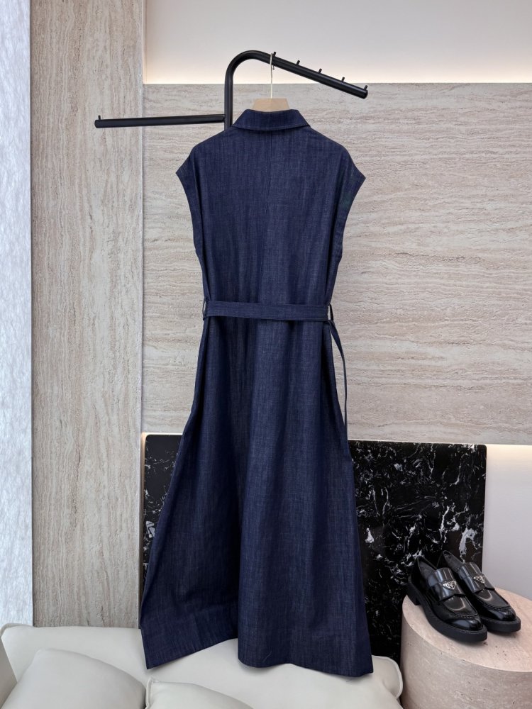 Плаття, Сукня фото 2