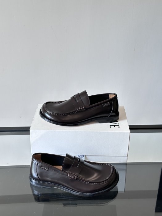 Shoes men's фото 4