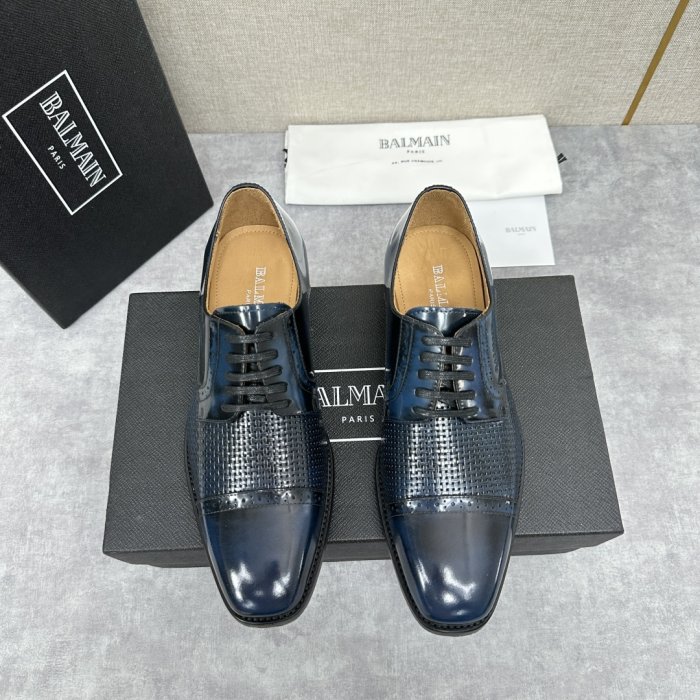 Туфлі чоловічі