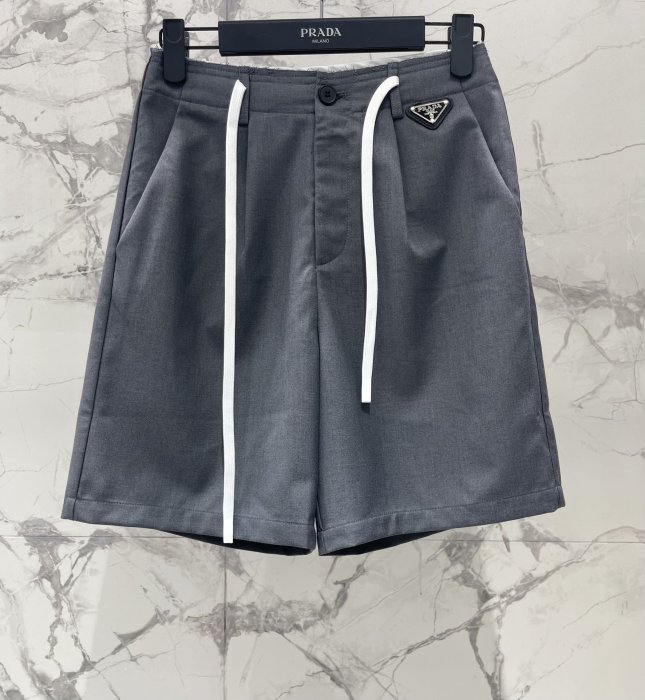 Shorts women's фото 2