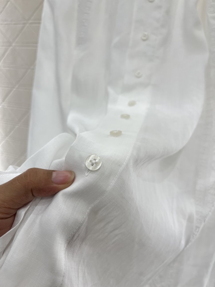 Спідниця фото 7