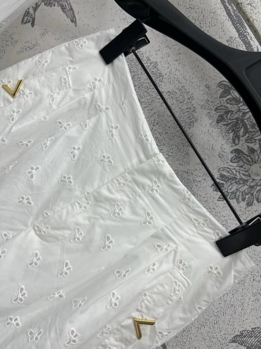 Костюм жіночий фото 4