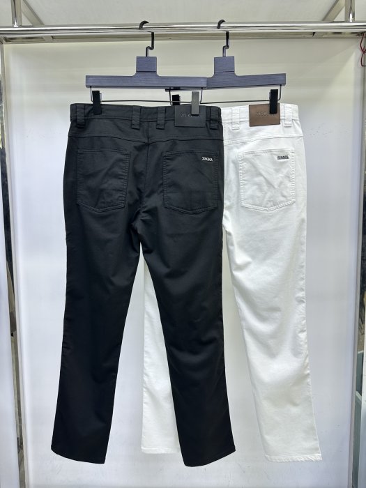 Pants men's фото 2