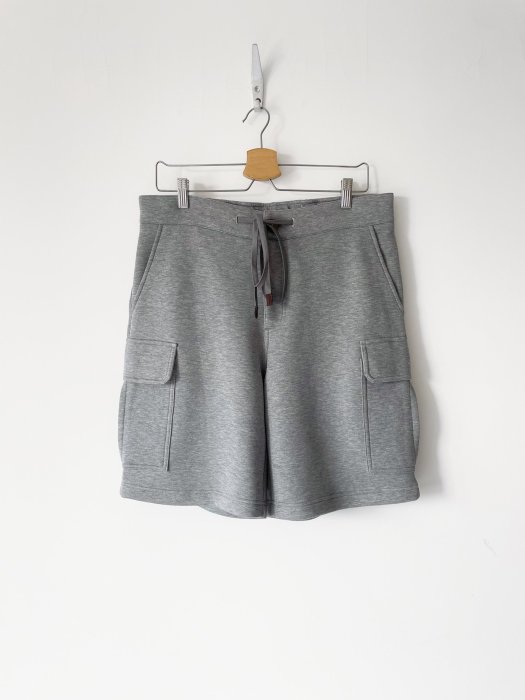 Shorts men's