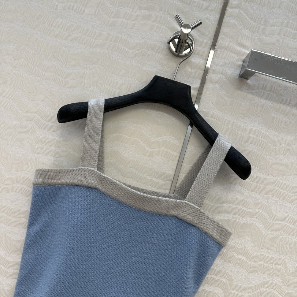 Майка женская фото 2