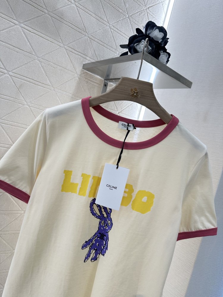 Футболка фото 3