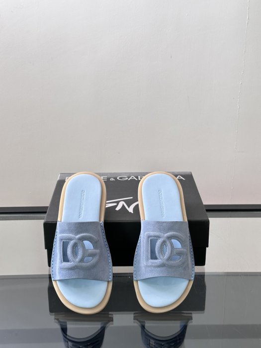 Step-ins men's фото 6