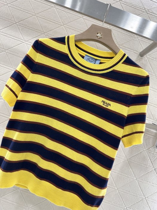 Футболка фото 6