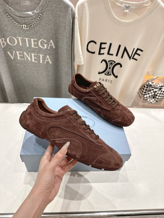 Кроссовки фото 5