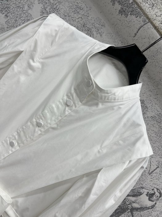 Платье фото 2