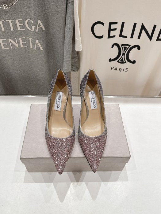 Туфли женские