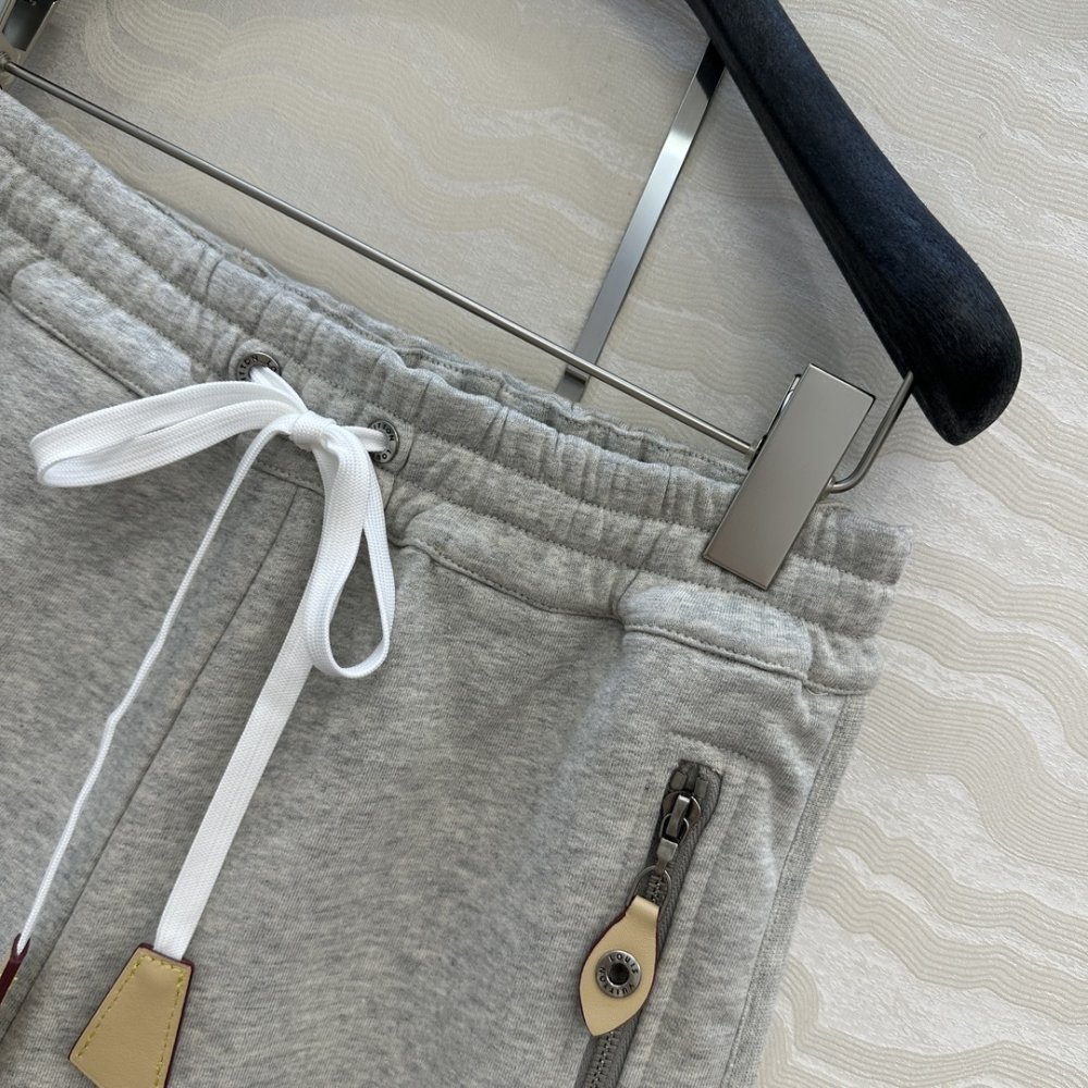 Shorts women's фото 4