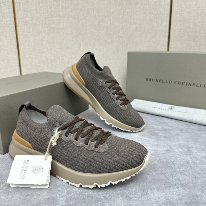 Sneakers men's фото 2