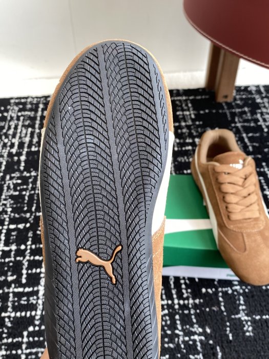 Кеды женские фото 9