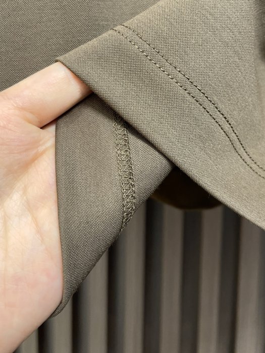 Футболка чоловіча фото 8