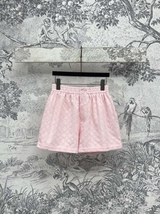 Шорти жіночі