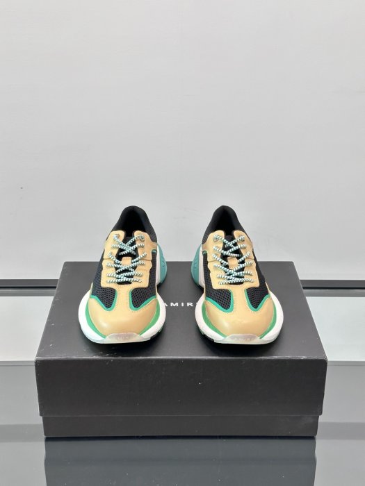 Кросівки чоловічі фото 2