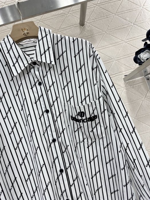 Shirt women's фото 5