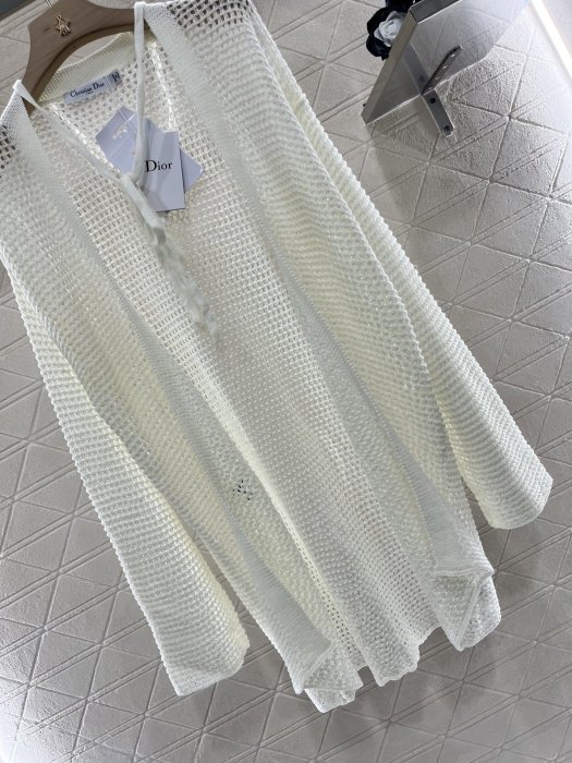 Кофта фото 6