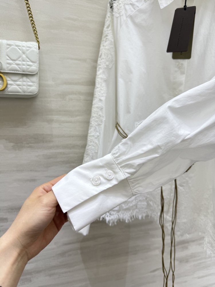 Плаття, Сукня фото 6