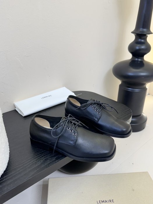 Shoes women's фото 2