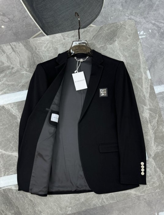 Пиджак мужской фото 9