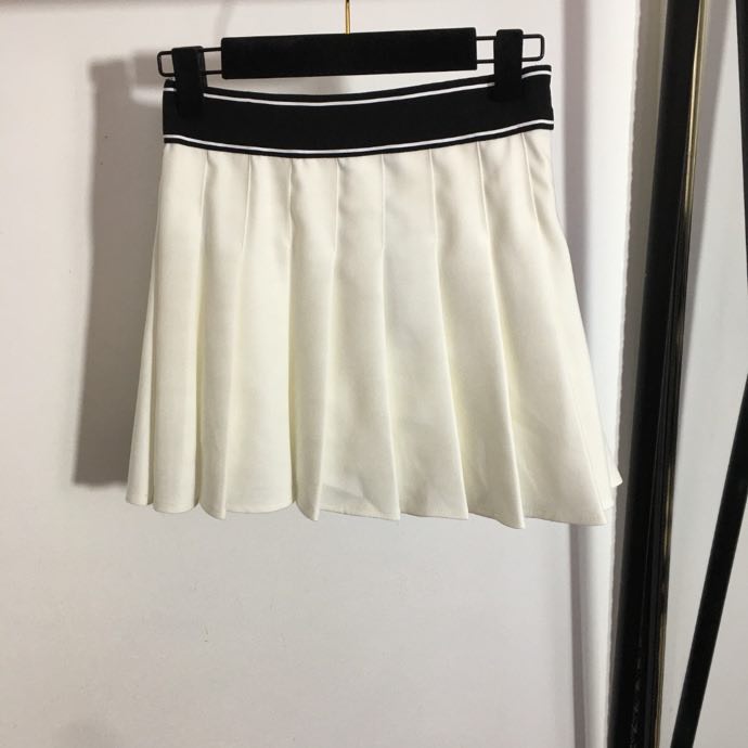 Skirt short фото 6