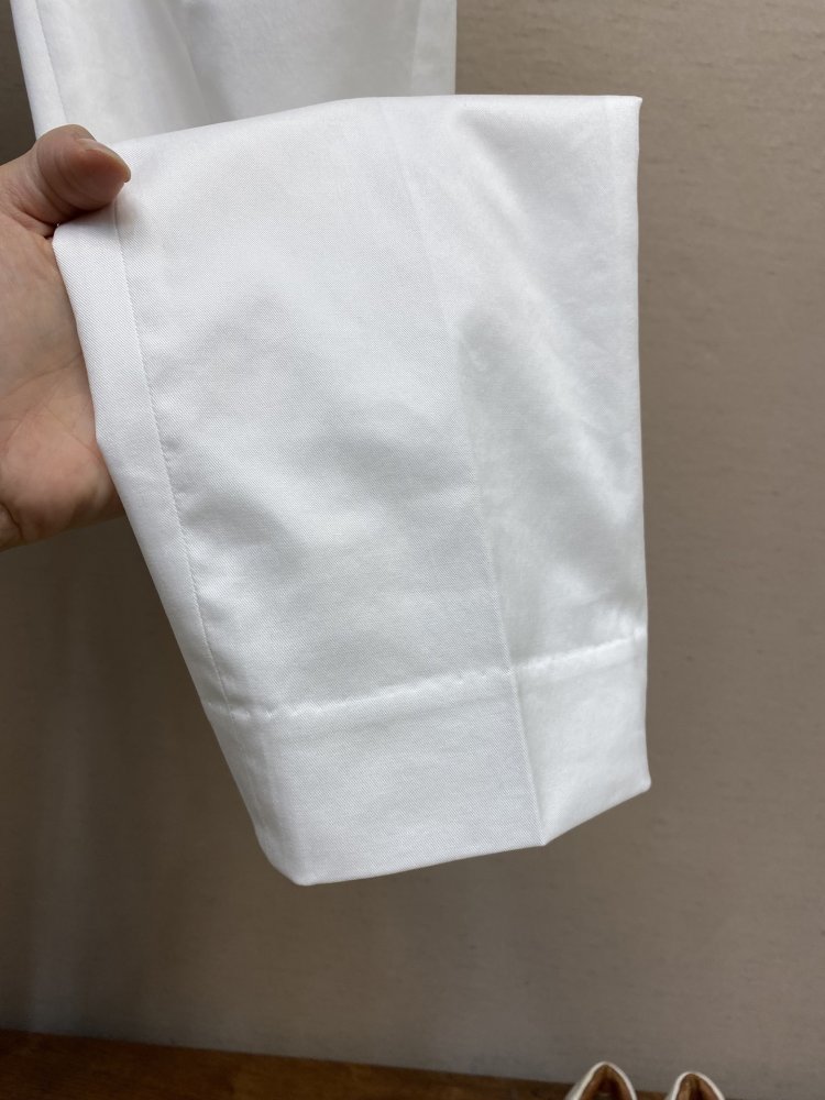 Брюки чоловічі фото 8