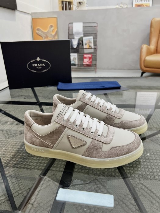 Кросівки чоловічі фото 2