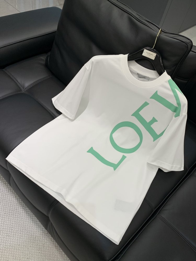 T-shirt men's фото 3