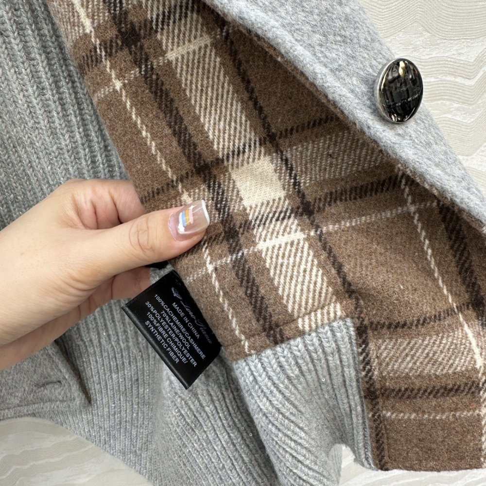 Кофта жіноча фото 7