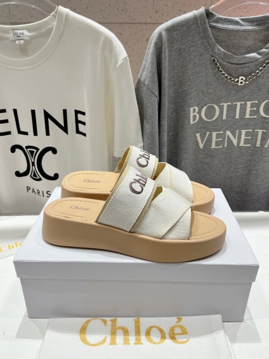 Step-ins women's фото 5