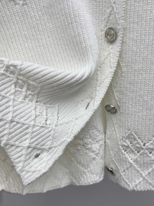 Кофта жіноча фото 5