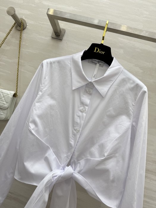 Shirt women's фото 6