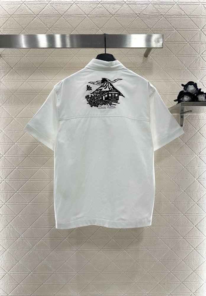 Сорочка жіноча фото 2