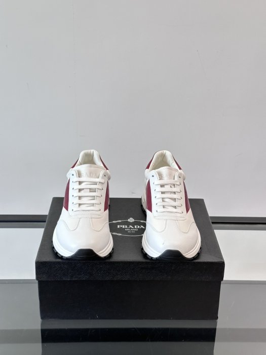 Кроссовки мужские фото 2