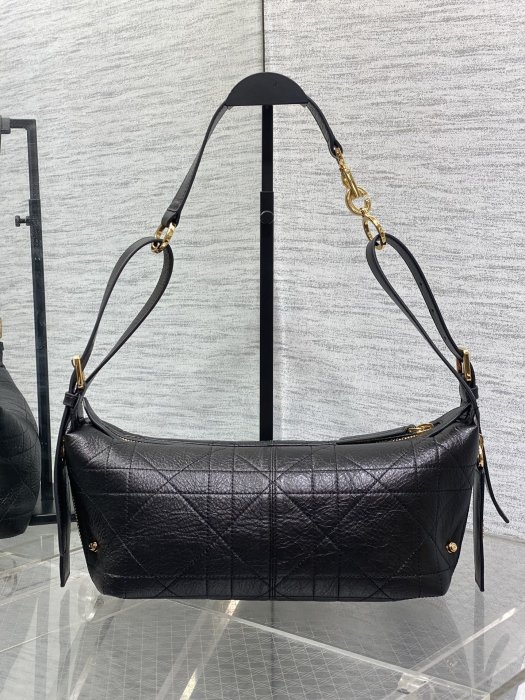 Сумка Journey 25 см фото 4