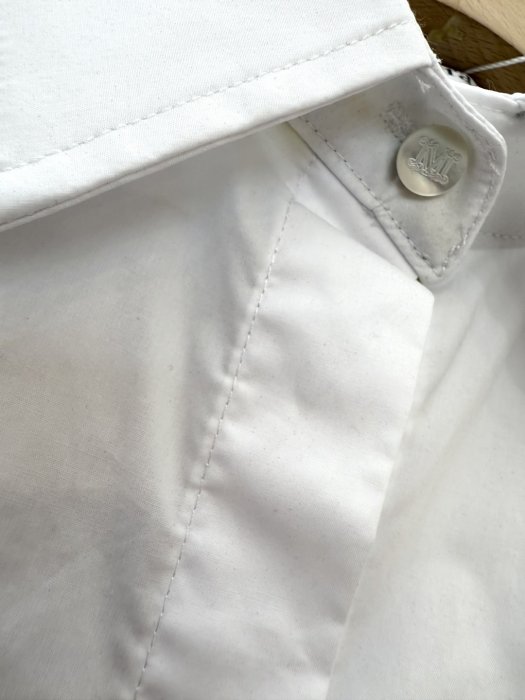 Сорочка жіноча фото 6