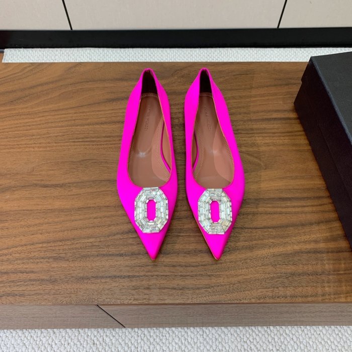 Туфли женские