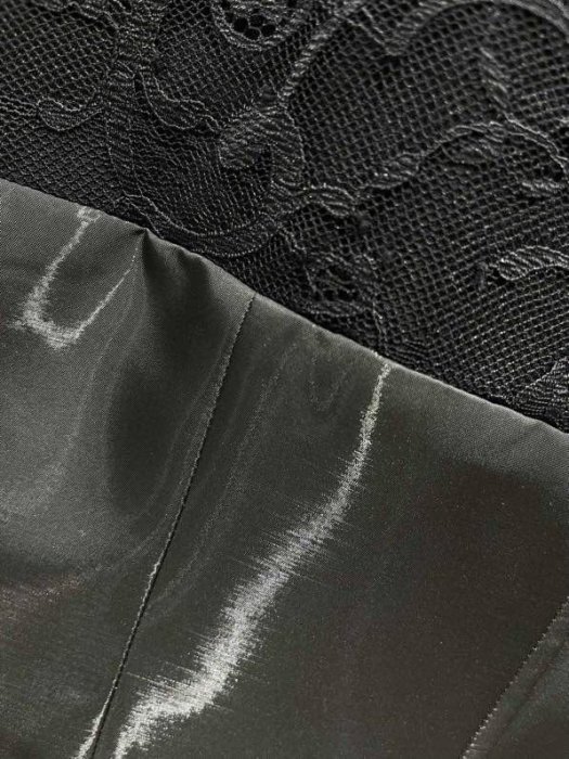 Платье фото 5