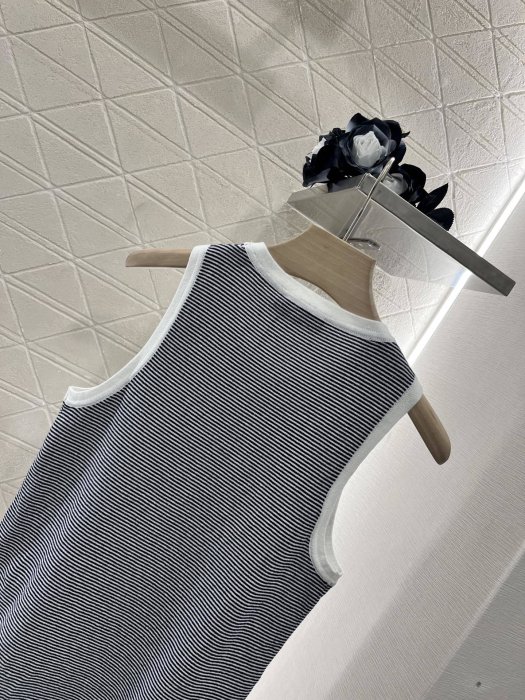 Майка жіноча фото 4