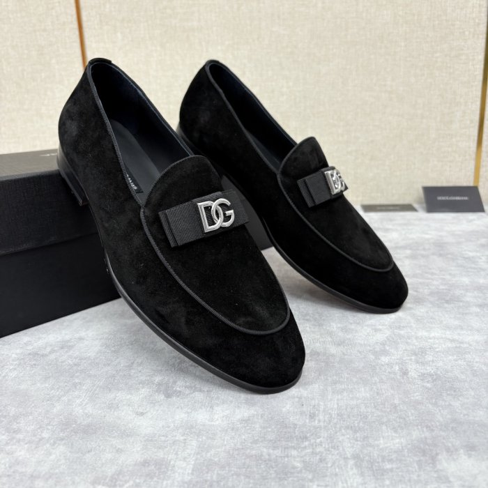 Лоферы мужские фото 5