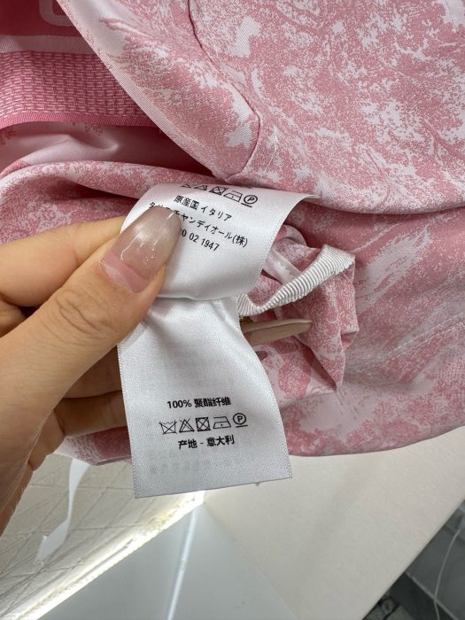 Куртка вітровка жіноча фото 8