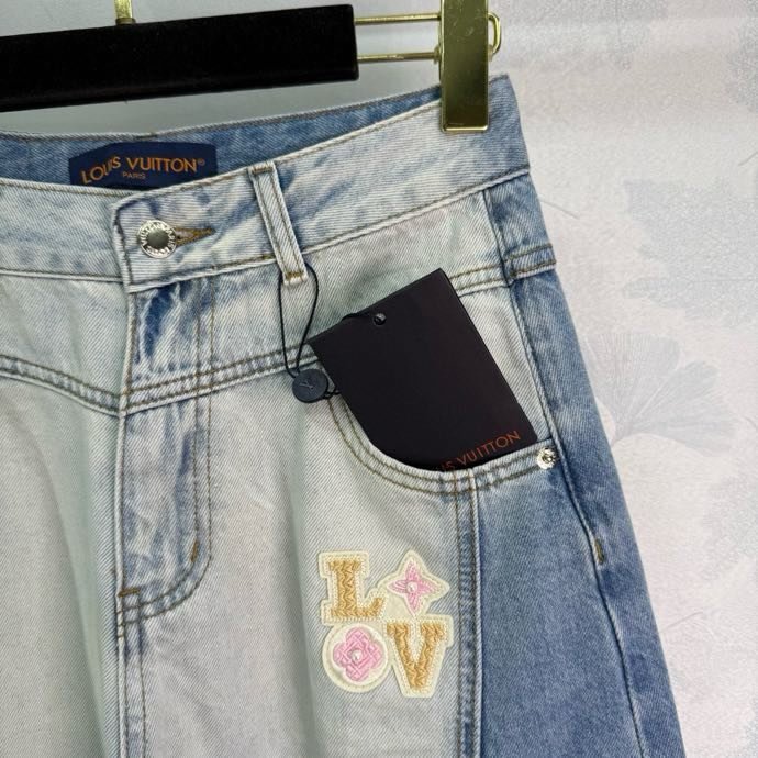 Jeans women's фото 9