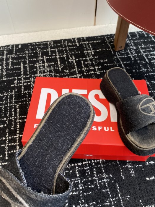 Step-ins women's фото 8