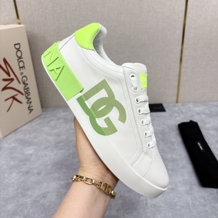 Кроссовки мужские фото 7