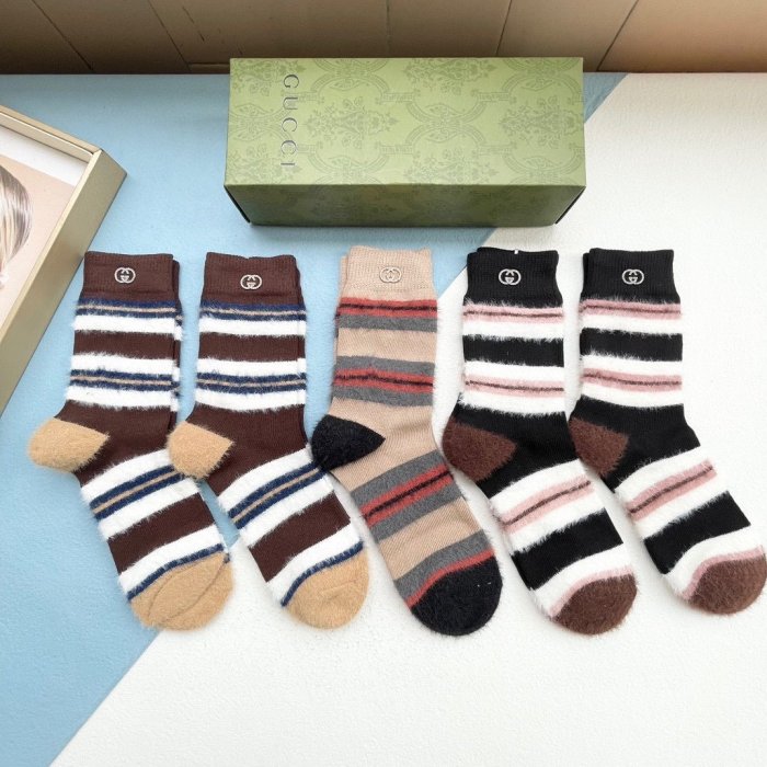 Set socks 5 steam