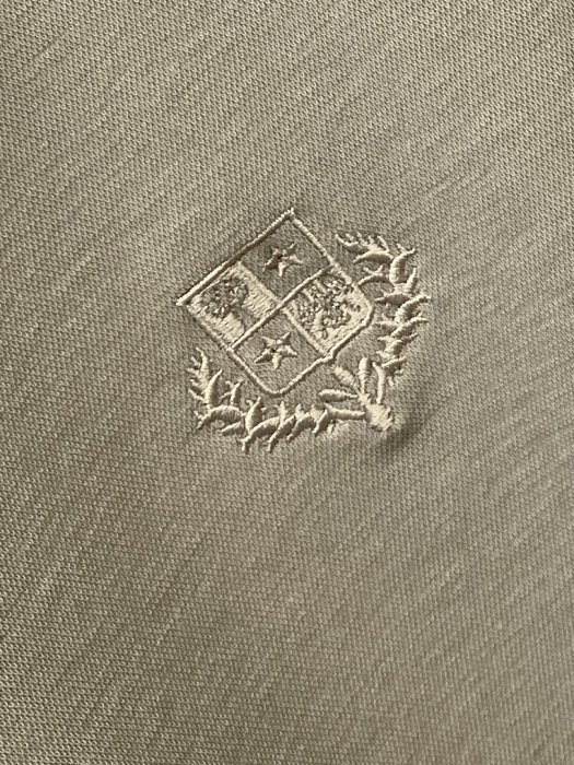 Футболка мужская фото 5