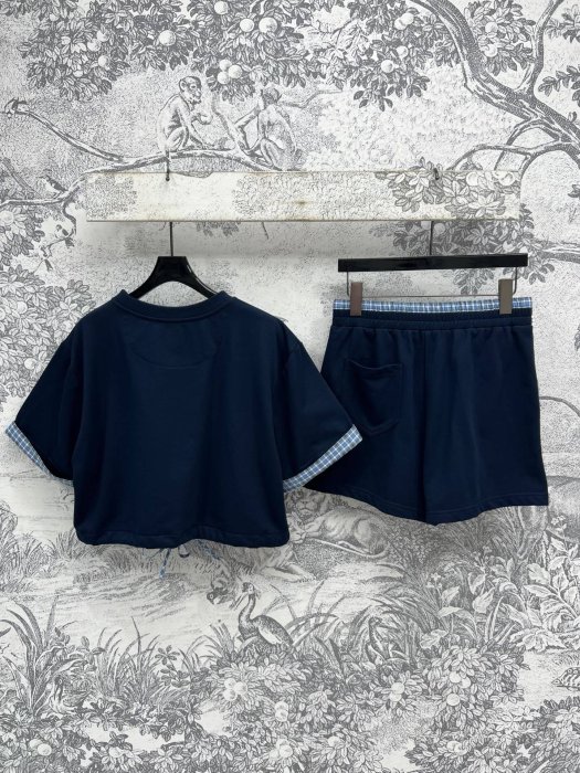 Costume female фото 6