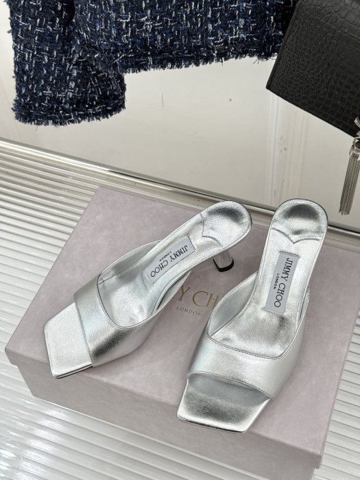 Босоножки фото 2